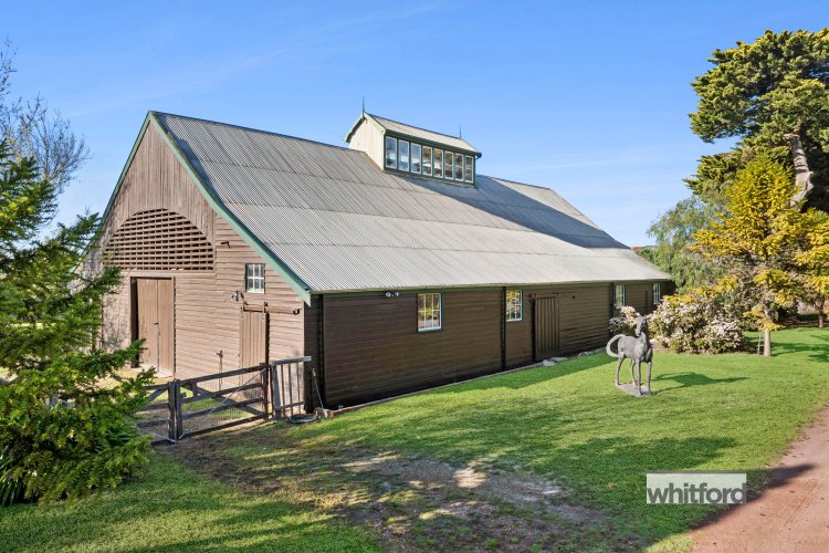 6-30 Homestead Drive, St Albans Park