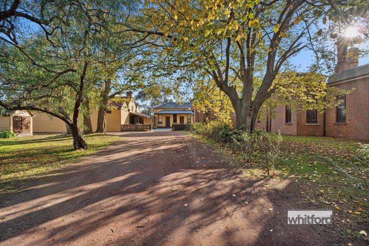 6-30 Homestead Drive, St Albans Park