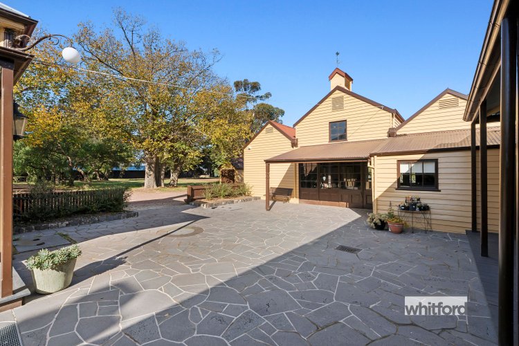 6-30 Homestead Drive, St Albans Park