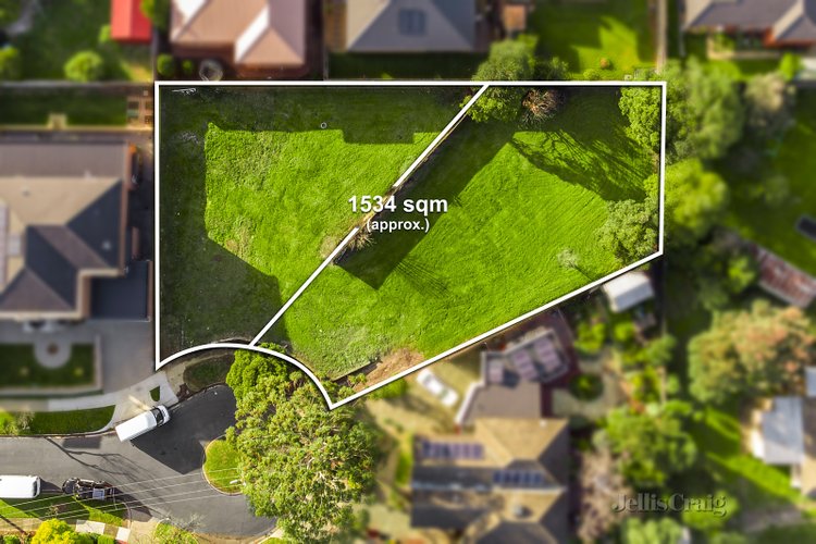 6 & 7 Hudson Court Ashburton 3147
