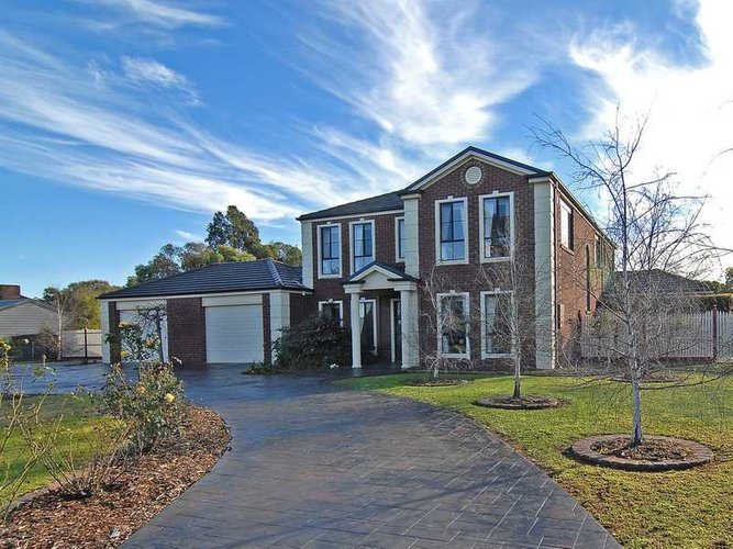 6-8 Boulevarde Court Ocean Grove 3226
