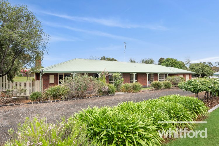6-8 Langer Drive, St Albans Park
