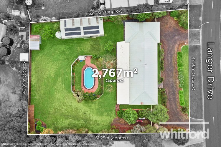 6-8 Langer Drive, St Albans Park