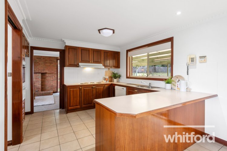 6-8 Langer Drive, St Albans Park