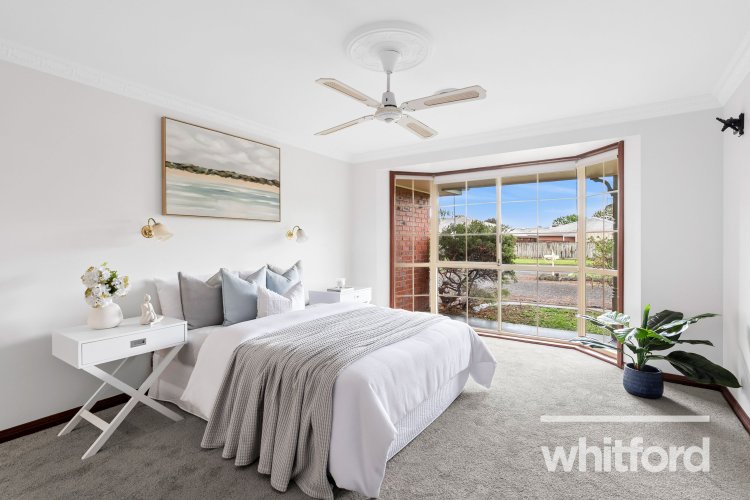 6-8 Langer Drive, St Albans Park