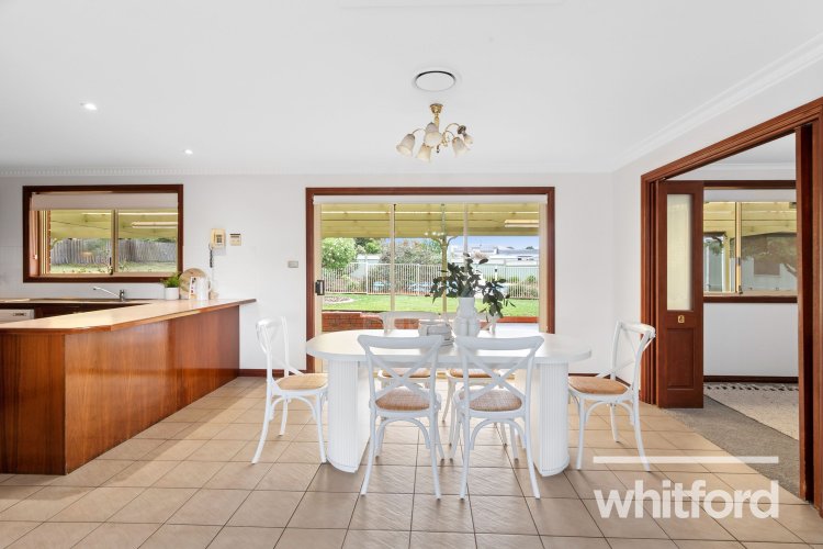 6-8 Langer Drive, St Albans Park