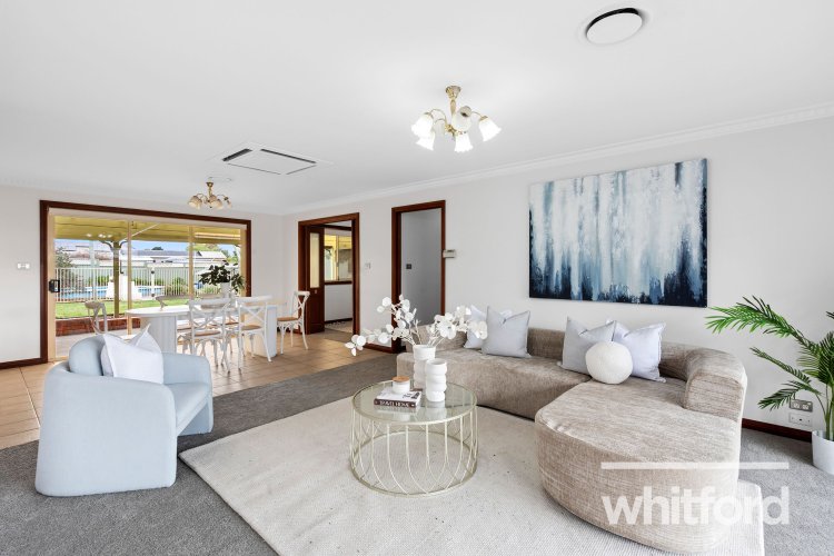 6-8 Langer Drive, St Albans Park