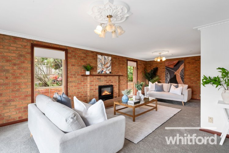 6-8 Langer Drive, St Albans Park