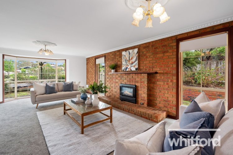 6-8 Langer Drive, St Albans Park