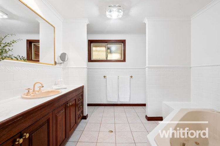 6-8 Langer Drive, St Albans Park