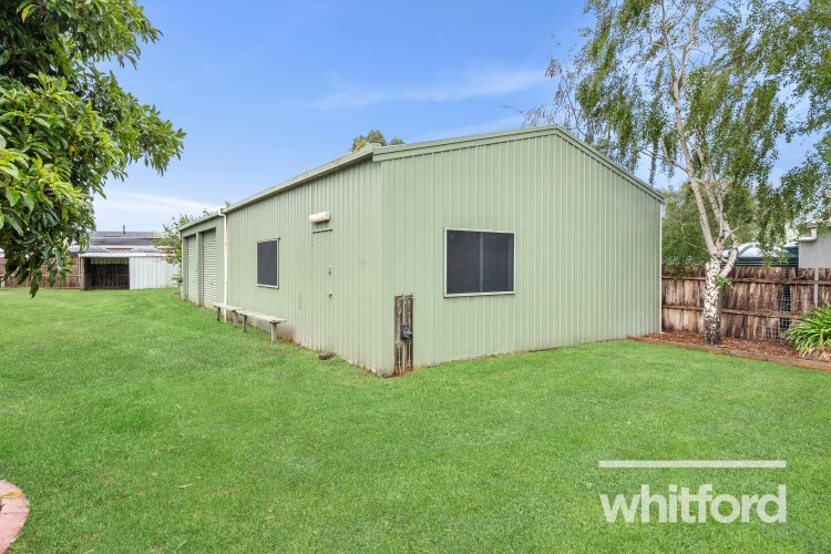 6-8 Langer Drive, St Albans Park