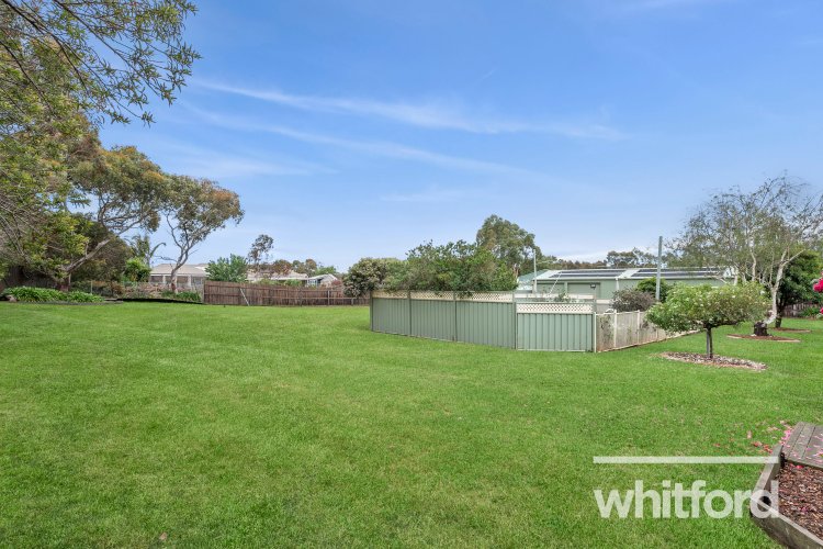 6-8 Langer Drive, St Albans Park