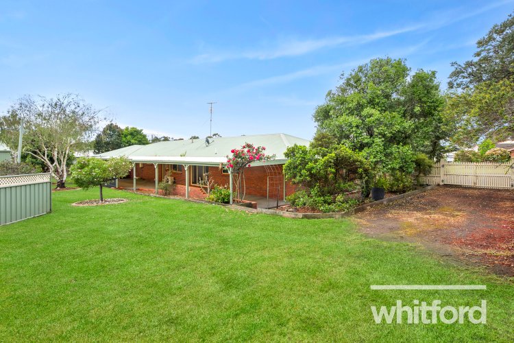6-8 Langer Drive, St Albans Park