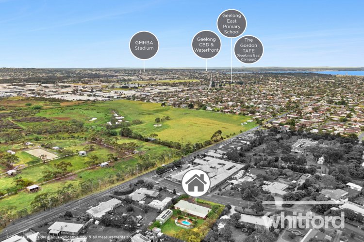 6-8 Langer Drive, St Albans Park