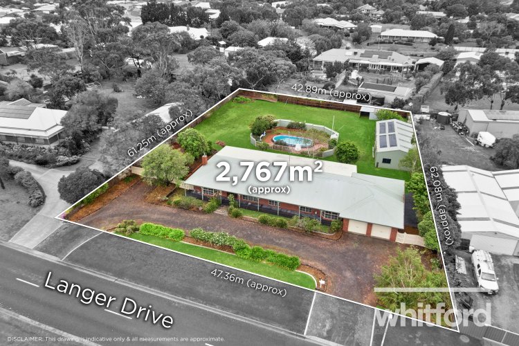 6-8 Langer Drive, St Albans Park