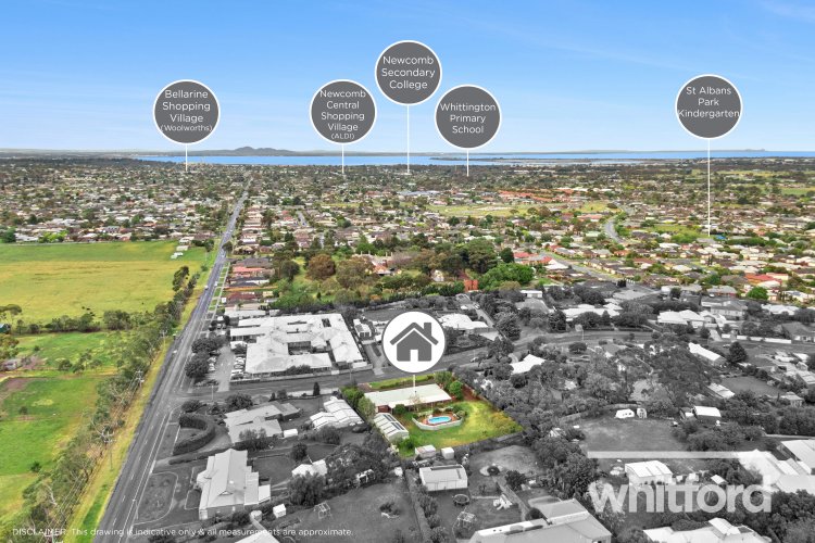 6-8 Langer Drive, St Albans Park