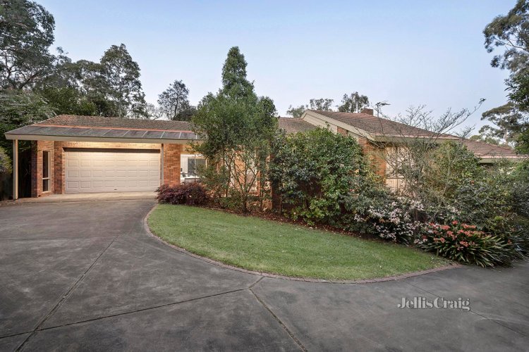 6-8 Power Street Croydon North 3136