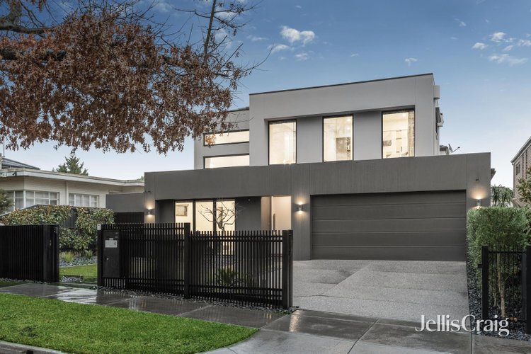 6 Abassia Street Balwyn North 3104