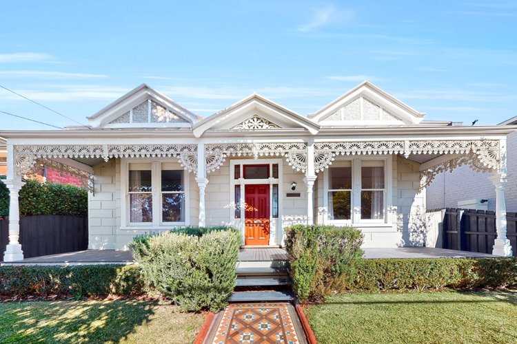 6 Addison Street  Moonee Ponds 3039