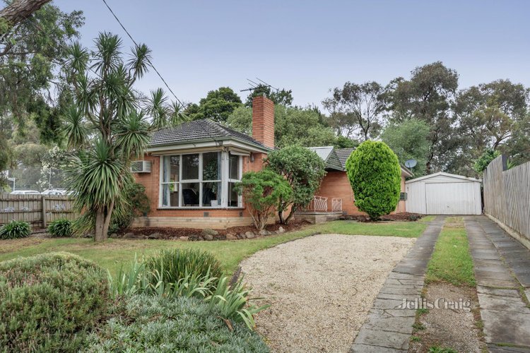 6 Adina Street Blackburn North 3130
