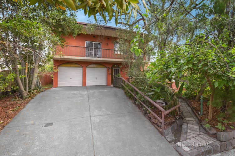 6 Allie Street Surrey Hills 3127