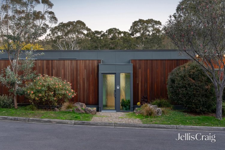 6 Alphington Street Alphington 3078