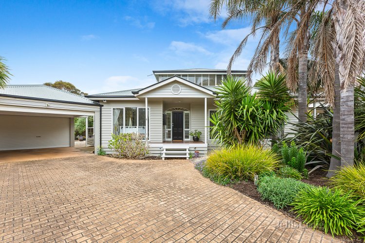 6 Andelana Court Sorrento 3943