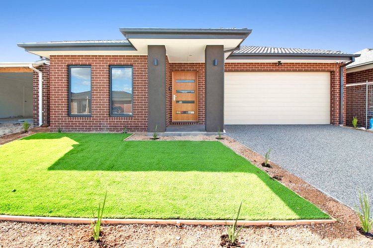 6 Andross Circuit Tarneit 3029