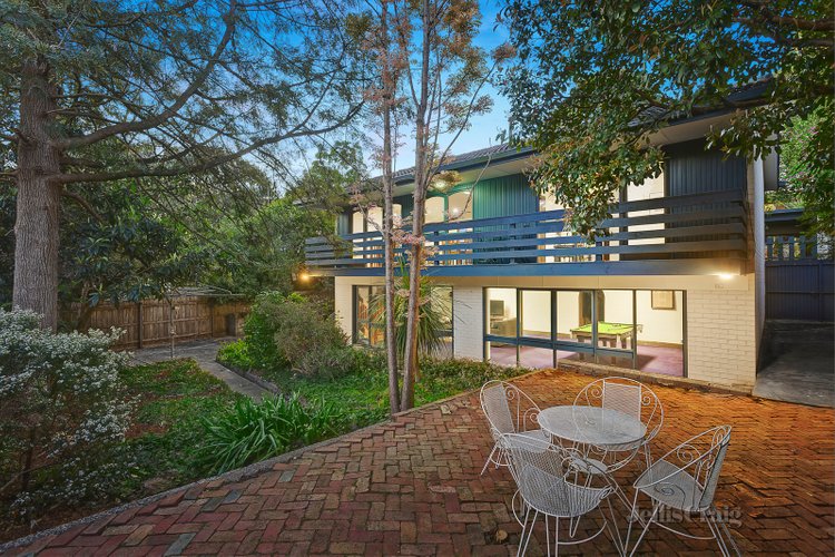 6 Anthony Close Lower Plenty 3093