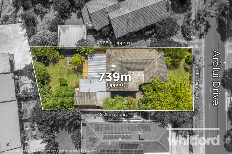 6 Ardlui Drive, Newtown