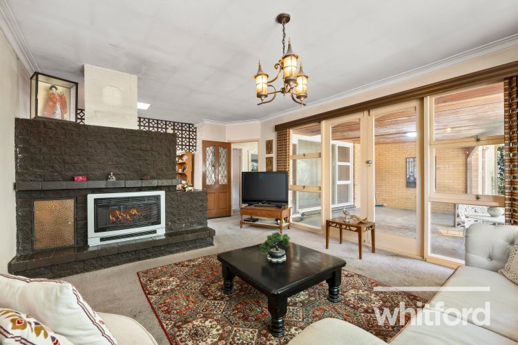 6 Ardlui Drive, Newtown