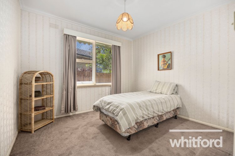 6 Ardlui Drive, Newtown