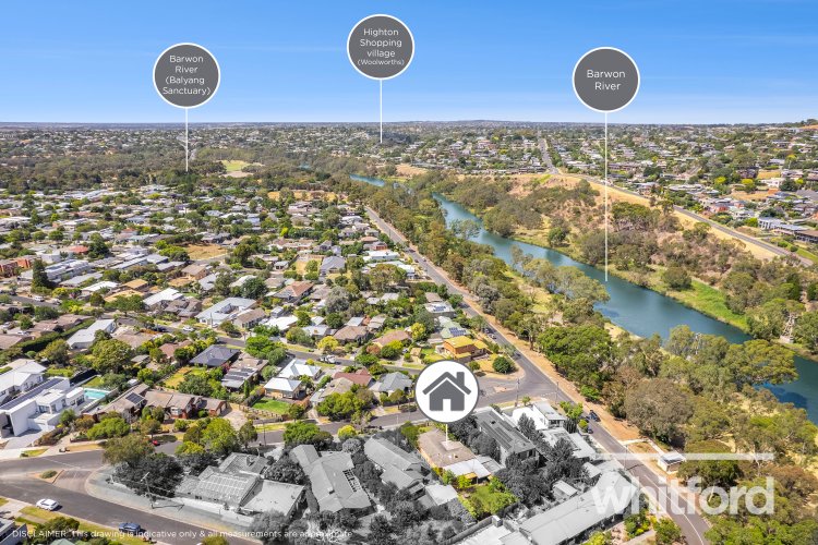 6 Ardlui Drive, Newtown