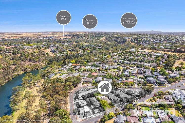 6 Ardlui Drive, Newtown