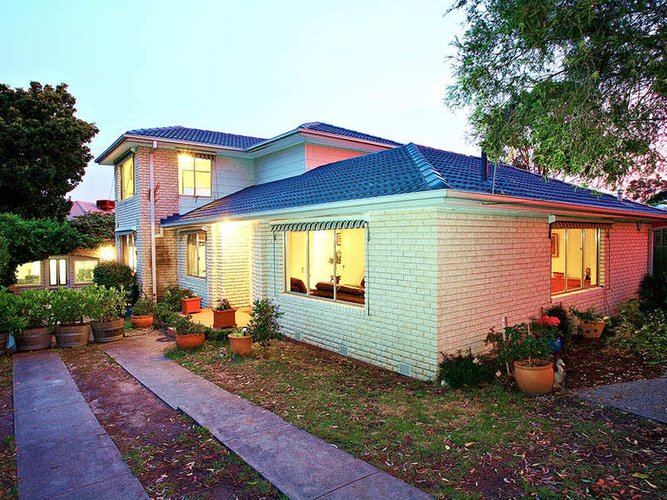 6 Ashton Close Ringwood 3134