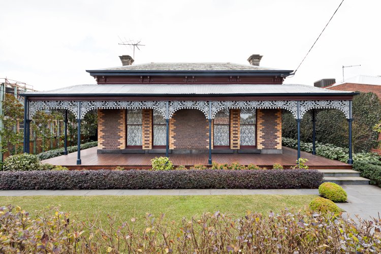 6 Athol Street Moonee Ponds 3039