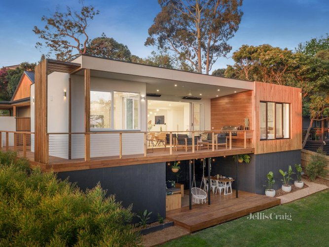 6 Aumann Street Heathmont 3135