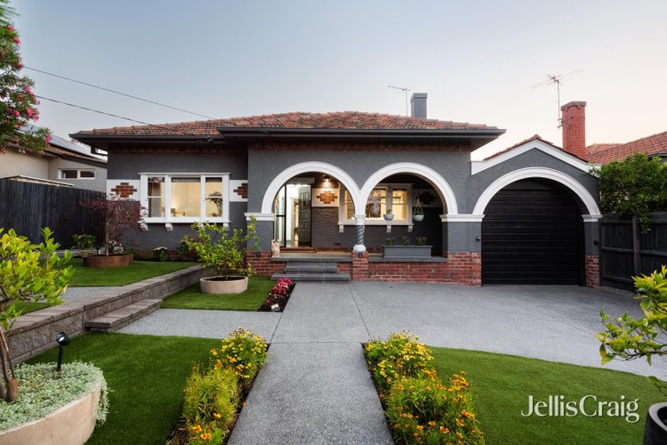 6 Austin Street Bentleigh 3204