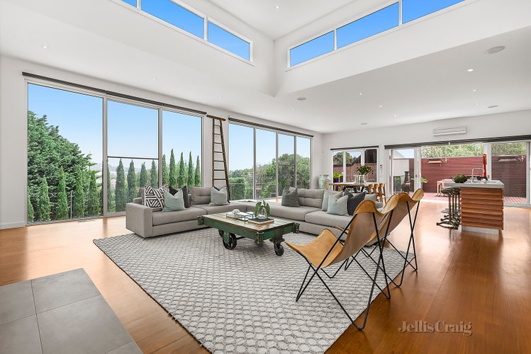 6 Aviemore Close Sorrento 3943