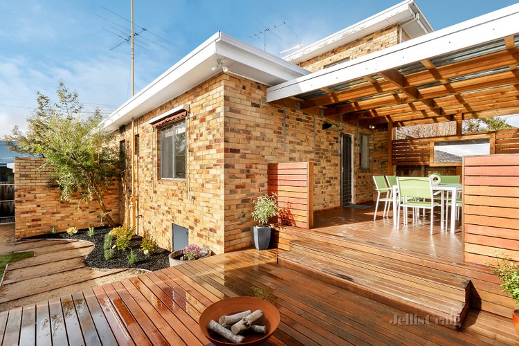 6 Bardolph Street Glen Iris 3146