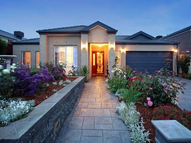 6 Benito Court Lilydale 3140
