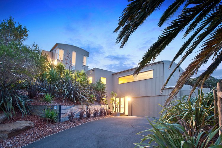 6 Berean Place Sorrento 3943