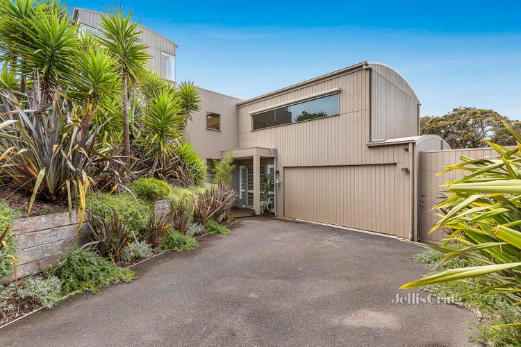 6 Berean Place Sorrento 3943