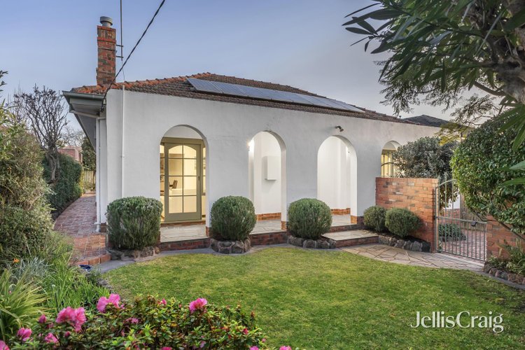 6 Bethela Street Camberwell 3124