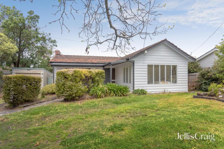 6 Birdie Street Mount Waverley 3149