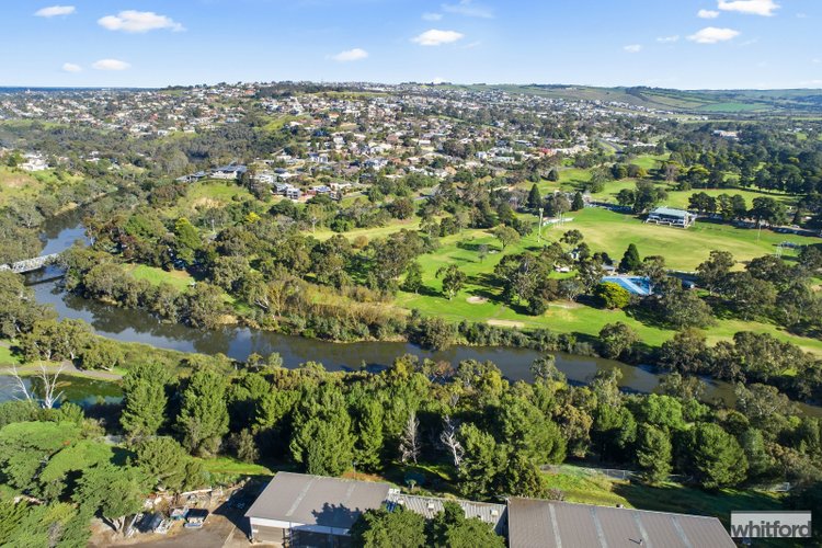 6 Bosanquet Avenue, Newtown