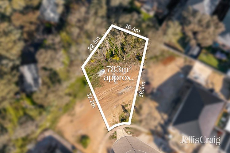 6 Botanica Court Diamond Creek 3089