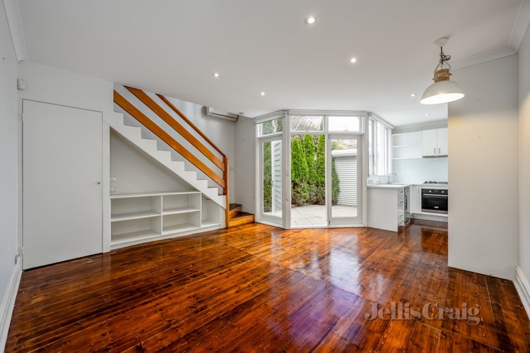 6 Brady Street Richmond 3121