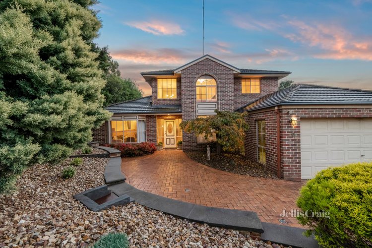 6 Byron Court Glenroy 3046