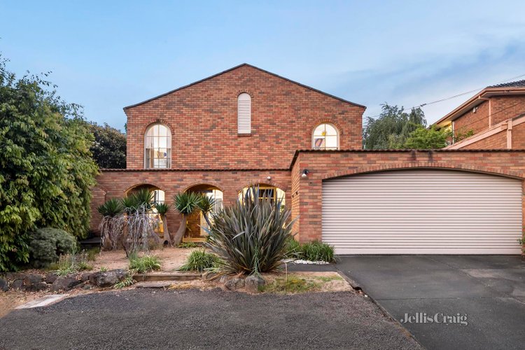 6 Cambridge Wynd Templestowe Lower 3107